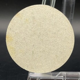 Mario Attack Menko Super Mario Bros Famicom Card Nintendo 1985 NES Japanese