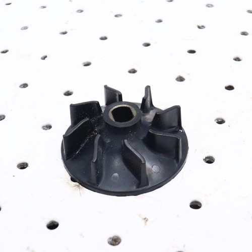 2016 ARCTIC CAT XF 6000 ENGINE WATER PUMP IMPELLER 0913-006 - Picture 3 of 8