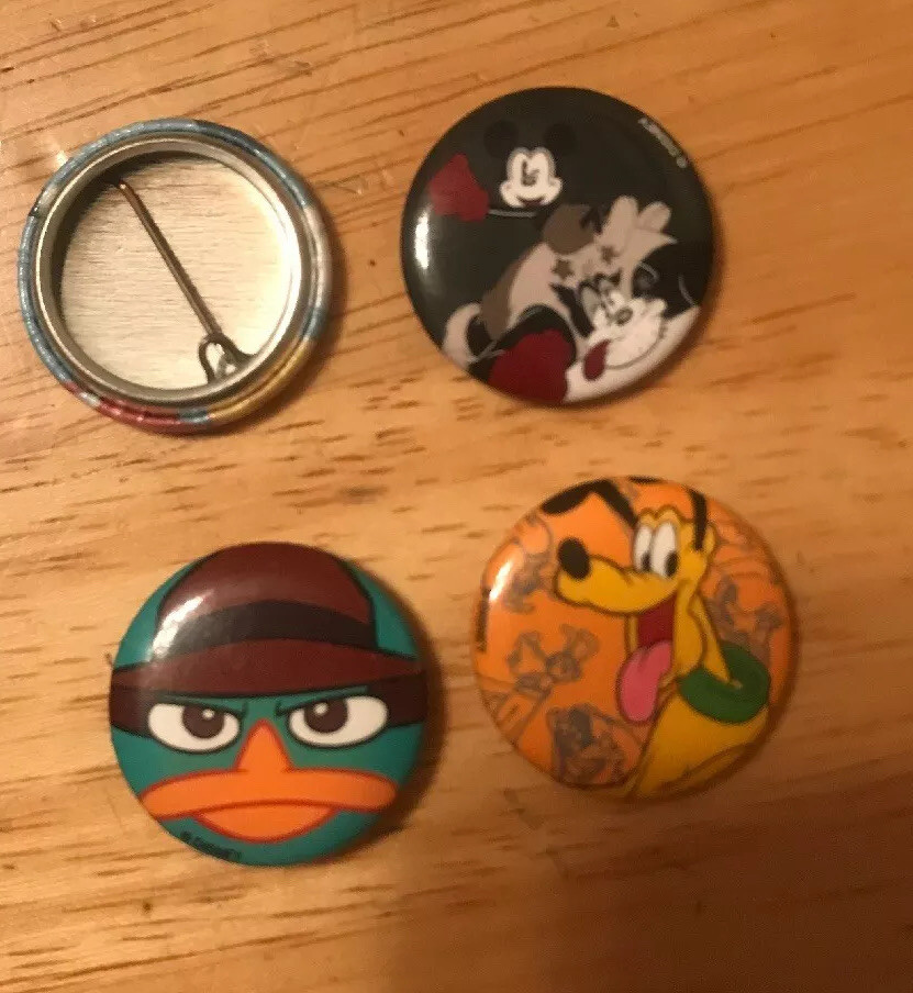 Picture 2 of 2