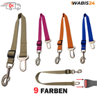 Bild 1 von 15