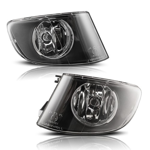 Koplampsproeier, voor B-M-W 3 Series E90 E91 E92 E93 323i 325i 328i 330i 335i koplampsproeier voorkant (2 stuks Koplampsproeier, voor B-M-W 3 Series E90 E91 E92 E93 323i 325i 328i 330i 335i koplampsproeier voorkant (2 stuks