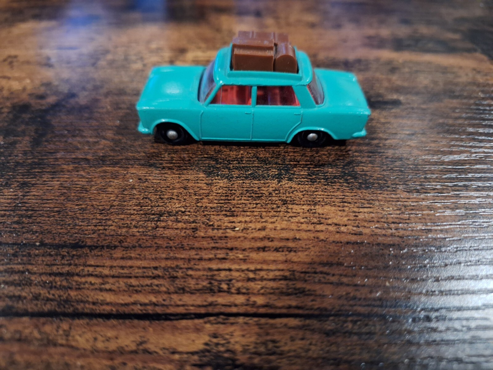 Picture 1 of 11