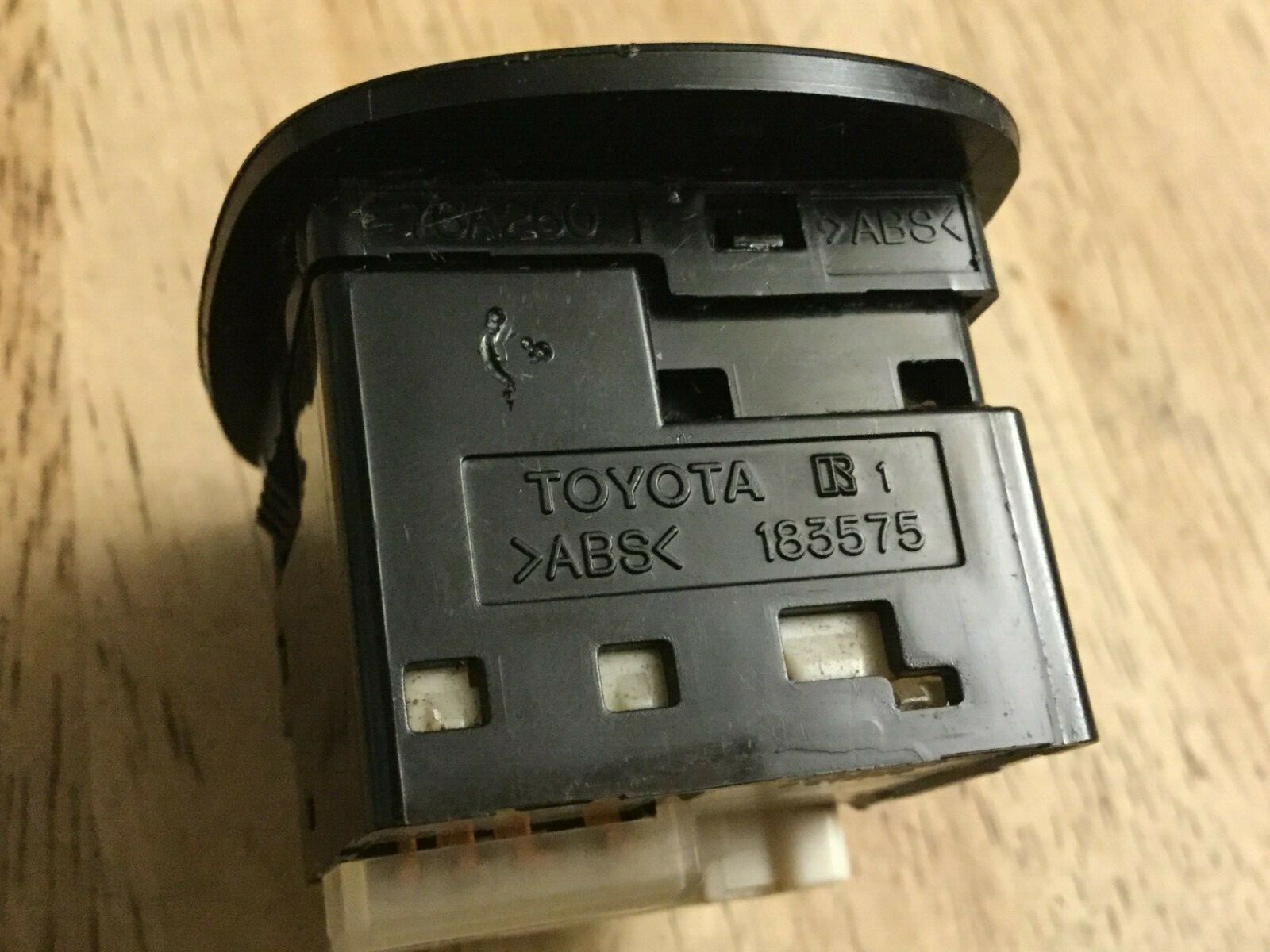 Picture 4 of 8