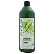 Matrix BIOLAGE Cleansing Conditioner for Coarse Hair 33.8 fl oz.