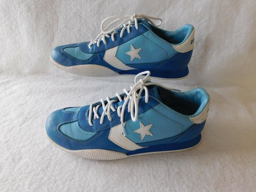 retro converse sneakers