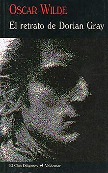 El retrato de Dorian Gray (El Club Diógenes, Band 6... | Buch | Zustand sehr gut