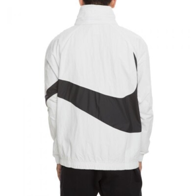 NIKE BIG SWOOSH JACKET XLサイズ 新品未使用 XL 新品 NIKE ナイキ BIG SWOOSH ビッグスウォッシュ スウッシュ