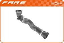 Radiateur BMW 3,3