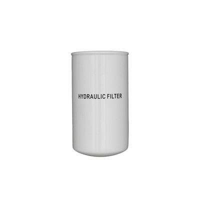 S.73050 Hydraulic Filter - Spin On - Fits LUBER-FINER