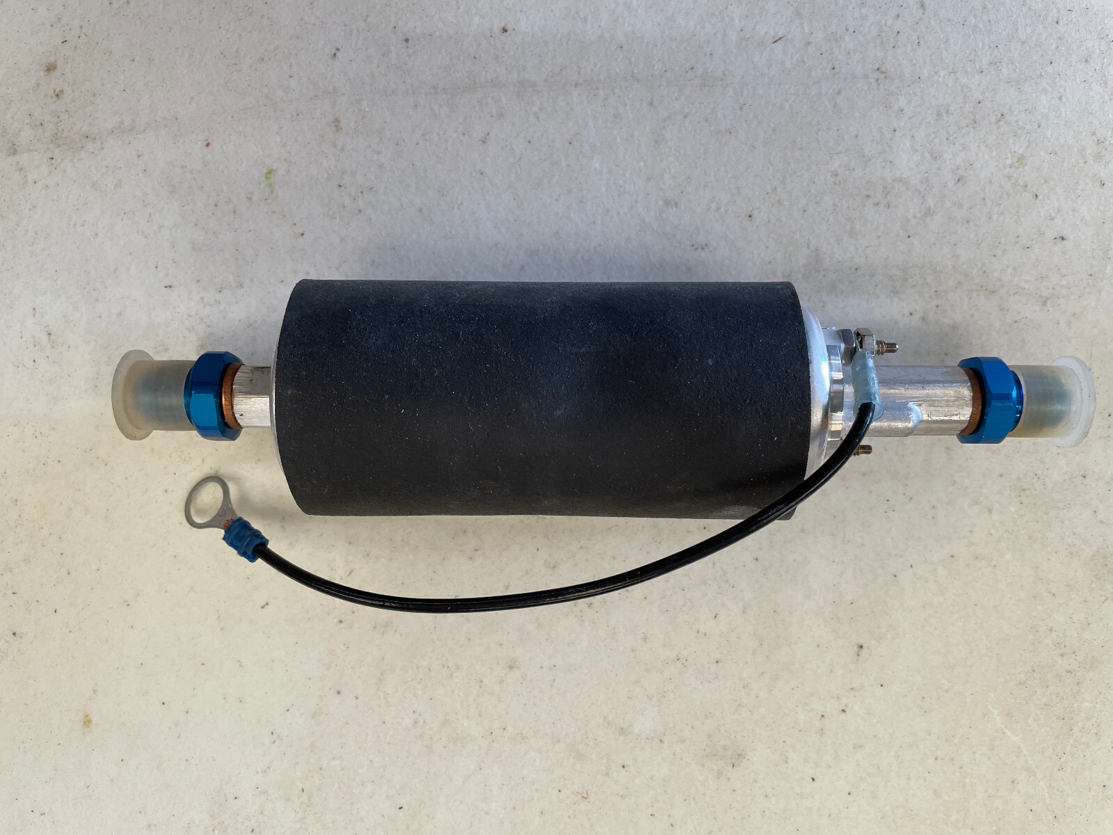 Accel EFI DFI GEN 7 GEN VII Electronic Fuel Injection eBay