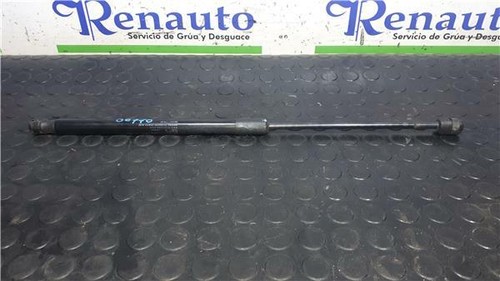 Amortiguador citroen c4 1.6 hdi 90 750652 |