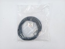 Honeywell 14ce3-3 Cable