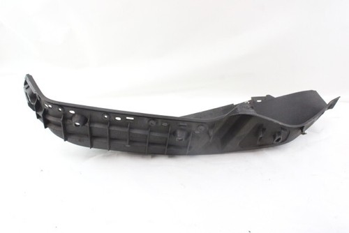 PIAGGIO X8 250 623592000P Foot Board Left 2006 Footboard 620992000P With Gra - Imagen 2 de 5
