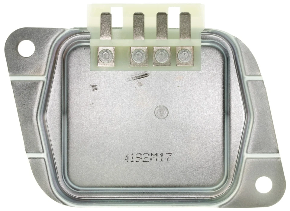 全新 Alt 调节器 Airtex 1V1031 — 第 4/4 张图片