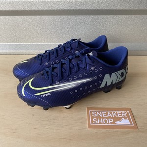 nike mercurial vapor 13 kids