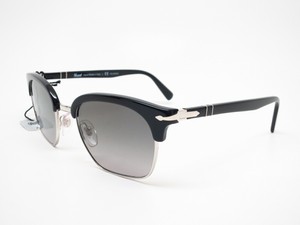 persol 3199