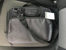 New with tags Targus Ted006GL 11.6in Work-In ...