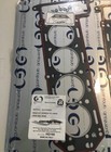 TESTA CILINDRI 4 Gaskets ALFA ROMEO Closeout Giulia1.3 Berlina-TI--GT Spyder