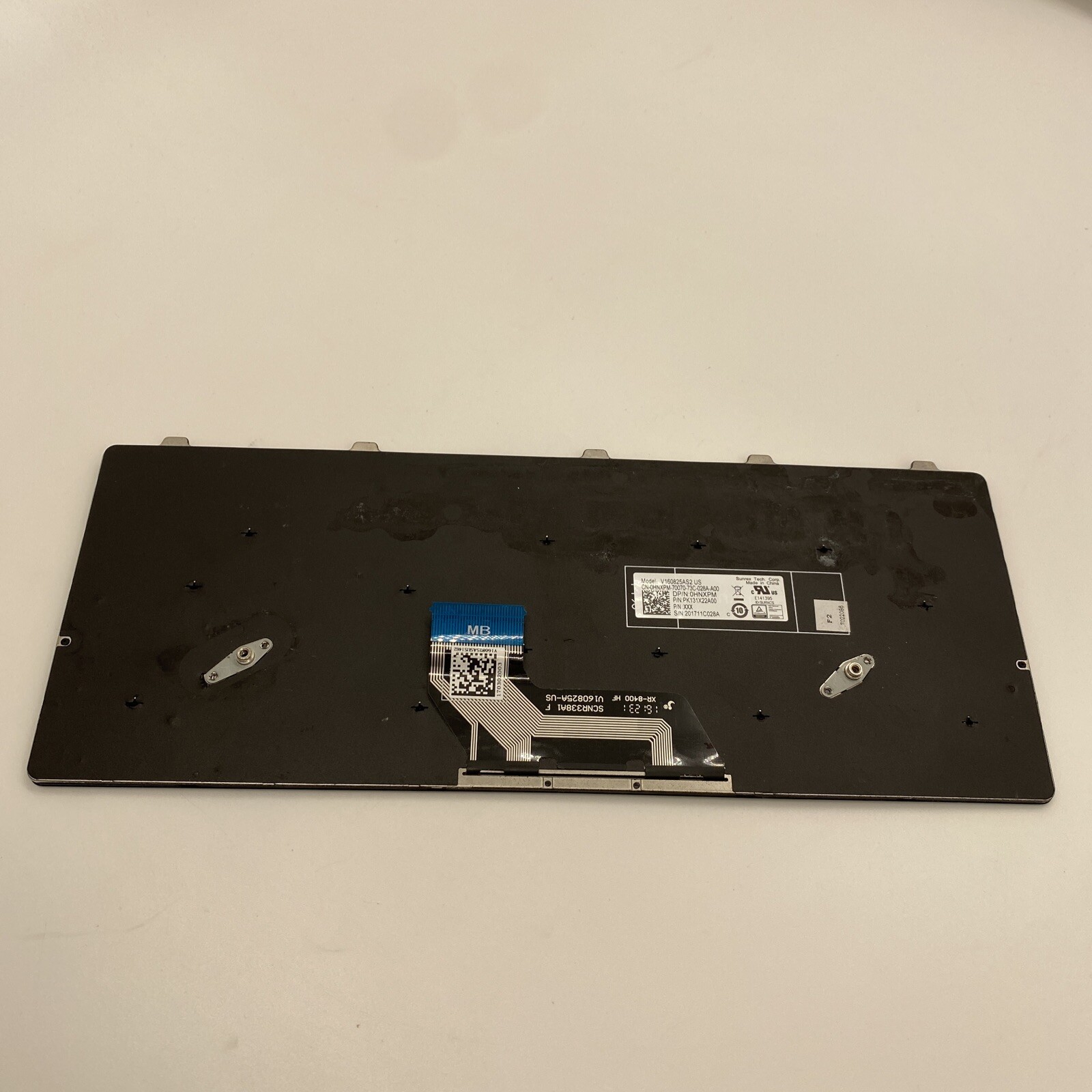 Picture 2 of 4