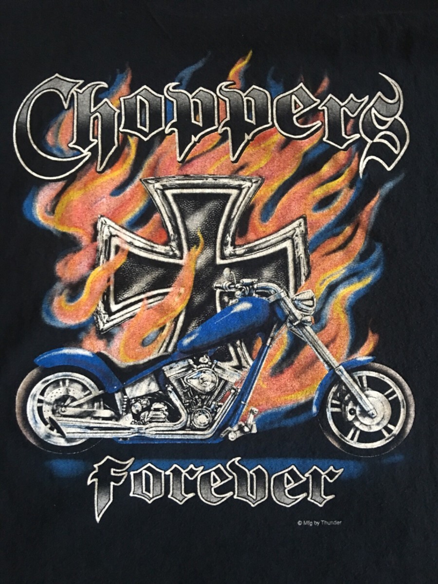 洋楽 TERMINATORS/FOREVER DIS/POLO TERMINATORS/FOREVER DIS/POLO