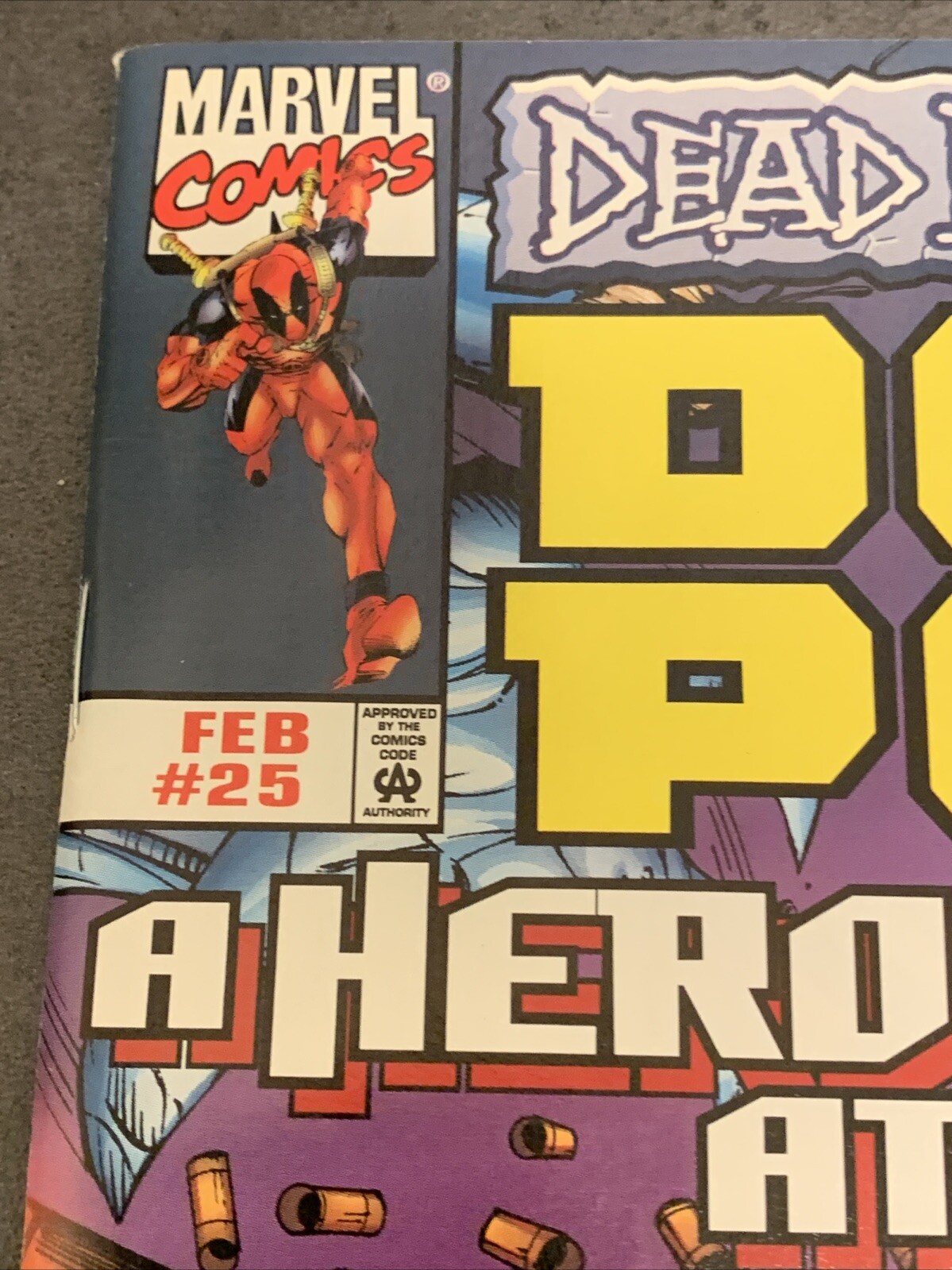 Picture 2 of 10
