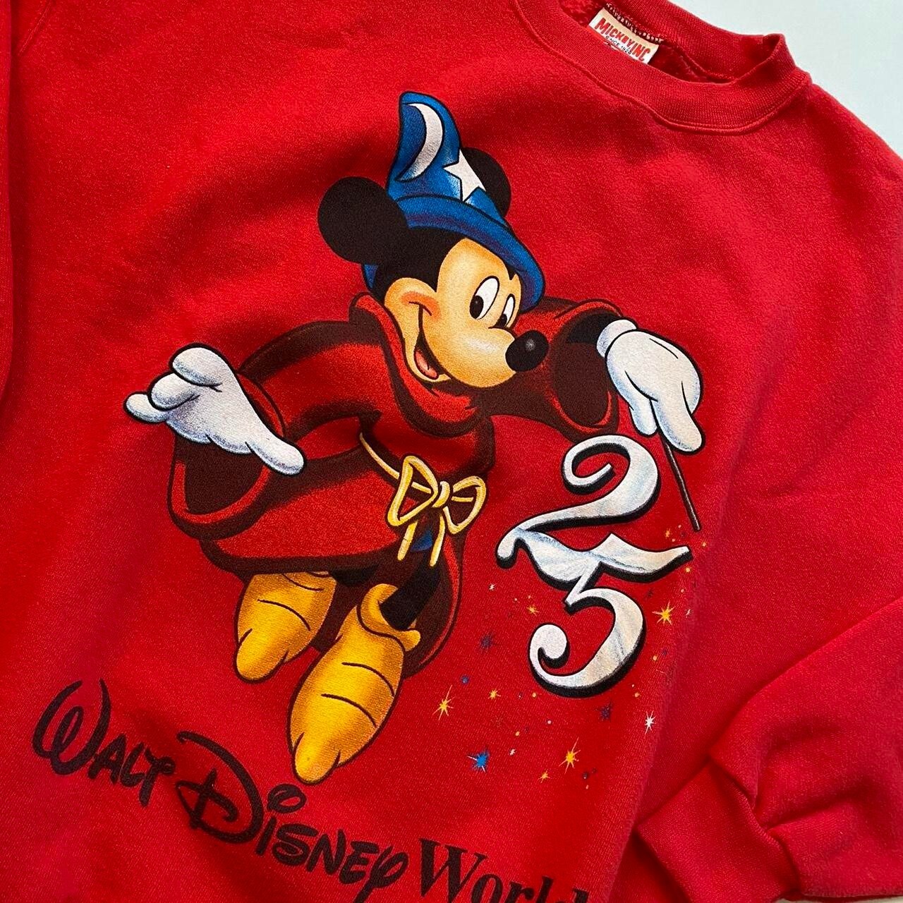 -Excellent condition-Soft Interior with Polyester… - image 2