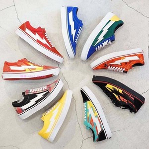 ebay revenge x storm