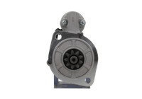 Neu Anlasser Passend FüR Kubota 2.5 Kw 12 Volt M8T71671+