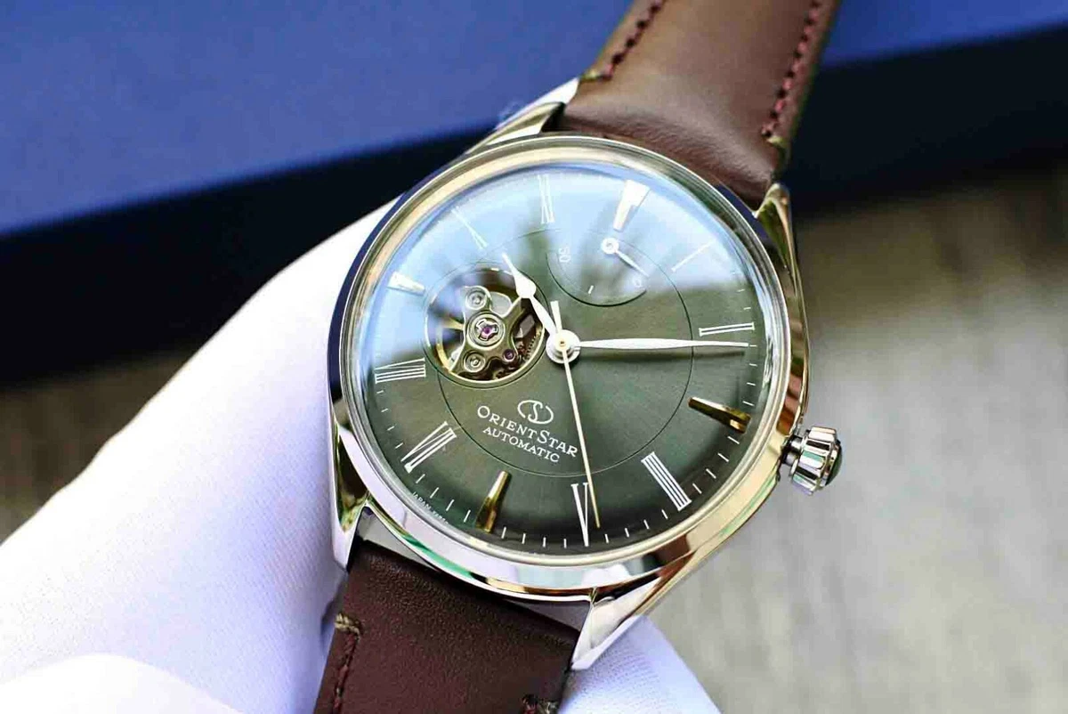 Top 171+ orient diver watch amazon super hot vietkidsiq.edu.vn