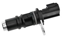 NTY Nockenwellensensor FÜR Jeep Grand Cherokee 3.7 99-07 Liberty 3.7 02-07