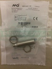 1PC For Photoelectric Switch Sensor AK1-AP-1H AK1/AP-1H