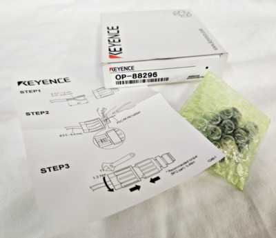 サンさま専用 s-l400.jpg