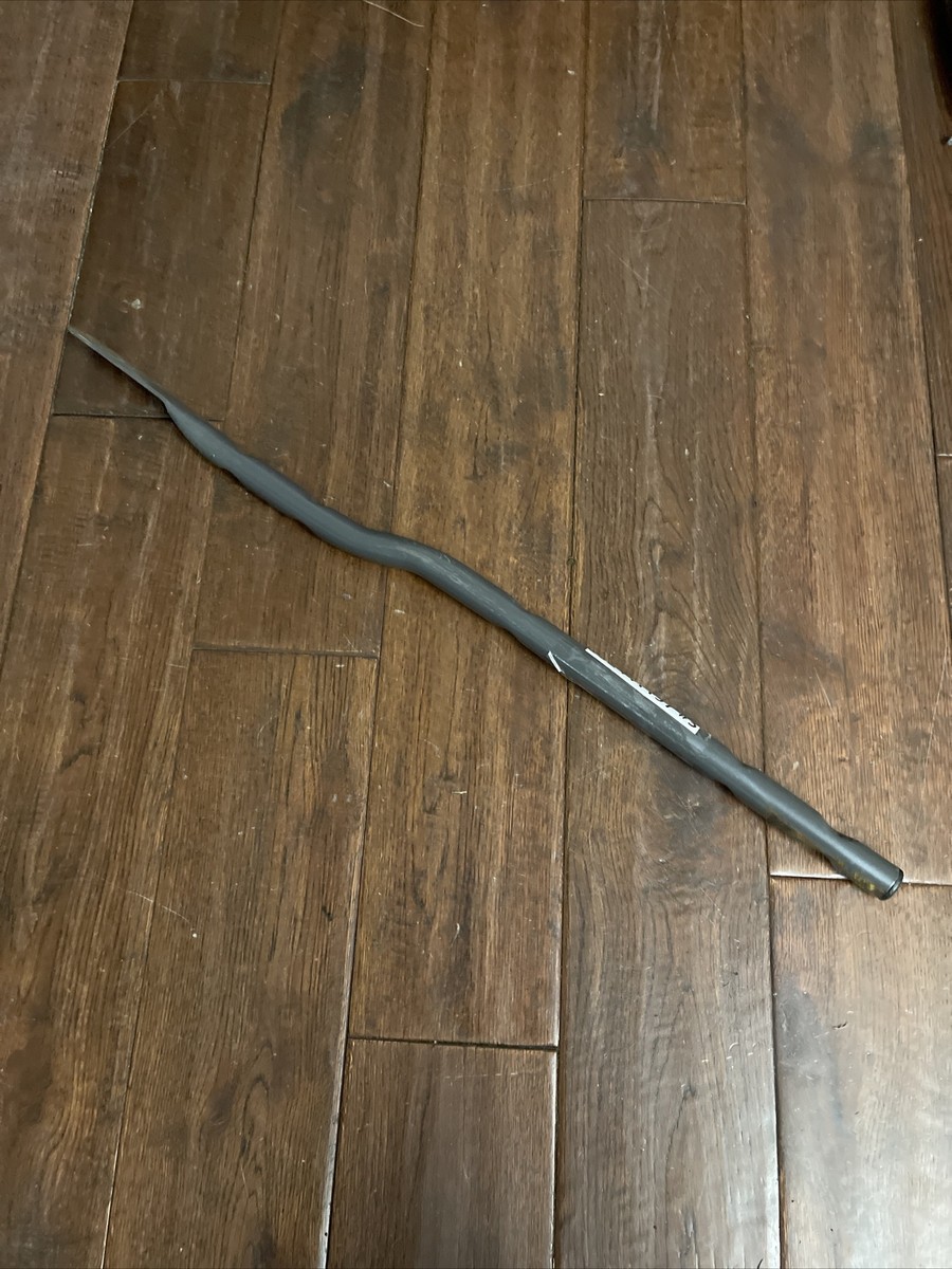 OEM Husqvarna lower handle 532441197 #3 | eBay