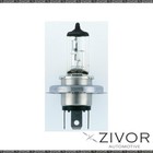 <!--F#f_0-->New NARVA H4 12V 60/55W P43T Globe-48881 For Holden-Camira *By Zivor*<!--F/-->