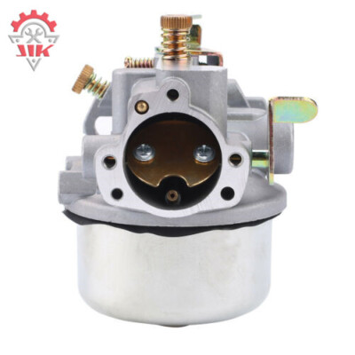 Carburetor 46 853 01-S 46 053 03-S Kohler - Foto 12