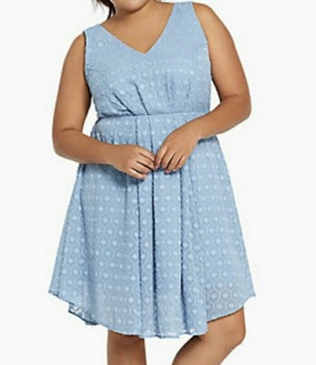 needle & thread embellished long sleeve midi dress with tulle skirt in rose quartz