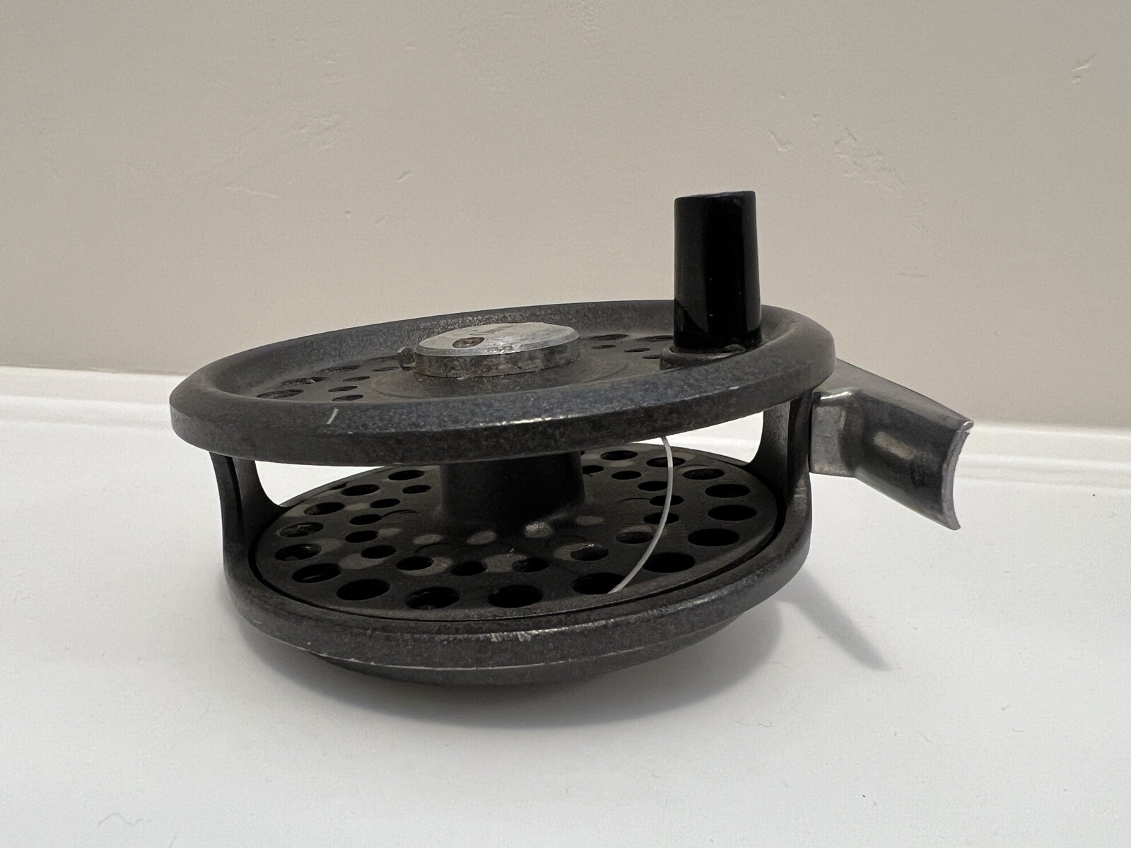 Orvis Madison III Fly Fishing Reel