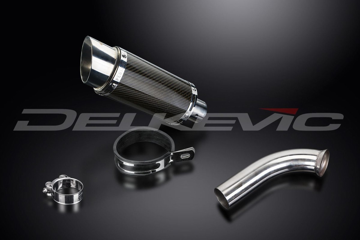 80mmショートBOMBER HYPER EXHAUST SYSTEM マフラー 楽天市場