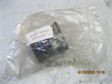 Engine Timing Chain Tensioner-Stock BT427