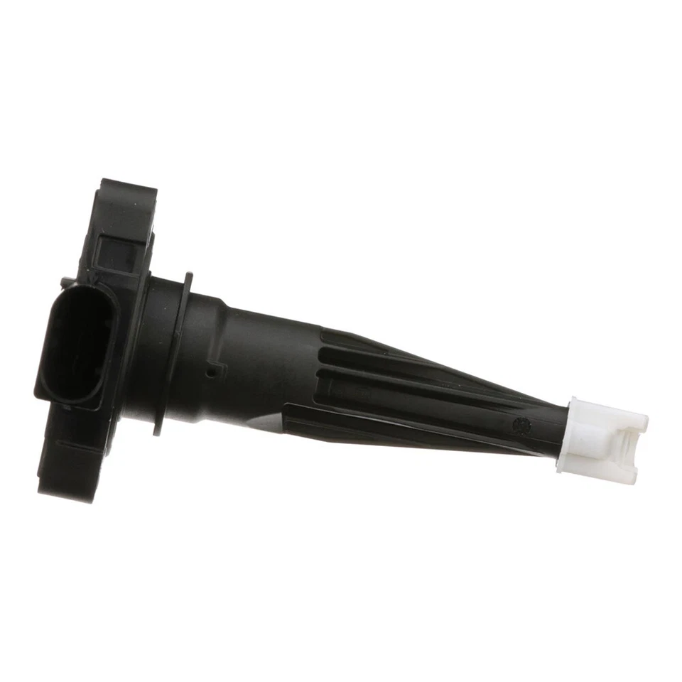 1x 12618608780 New Oil Level Sensor for 2012-2013 For BMW 335I Base Coupe 2-Door - Image 2 of 4