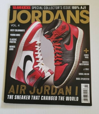 air kicks jordan
