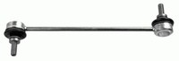 Lemförder 25809 01 Stange/Strebe, Stabilisator FüR Jaguar