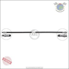 Flexible de frein Rover 75