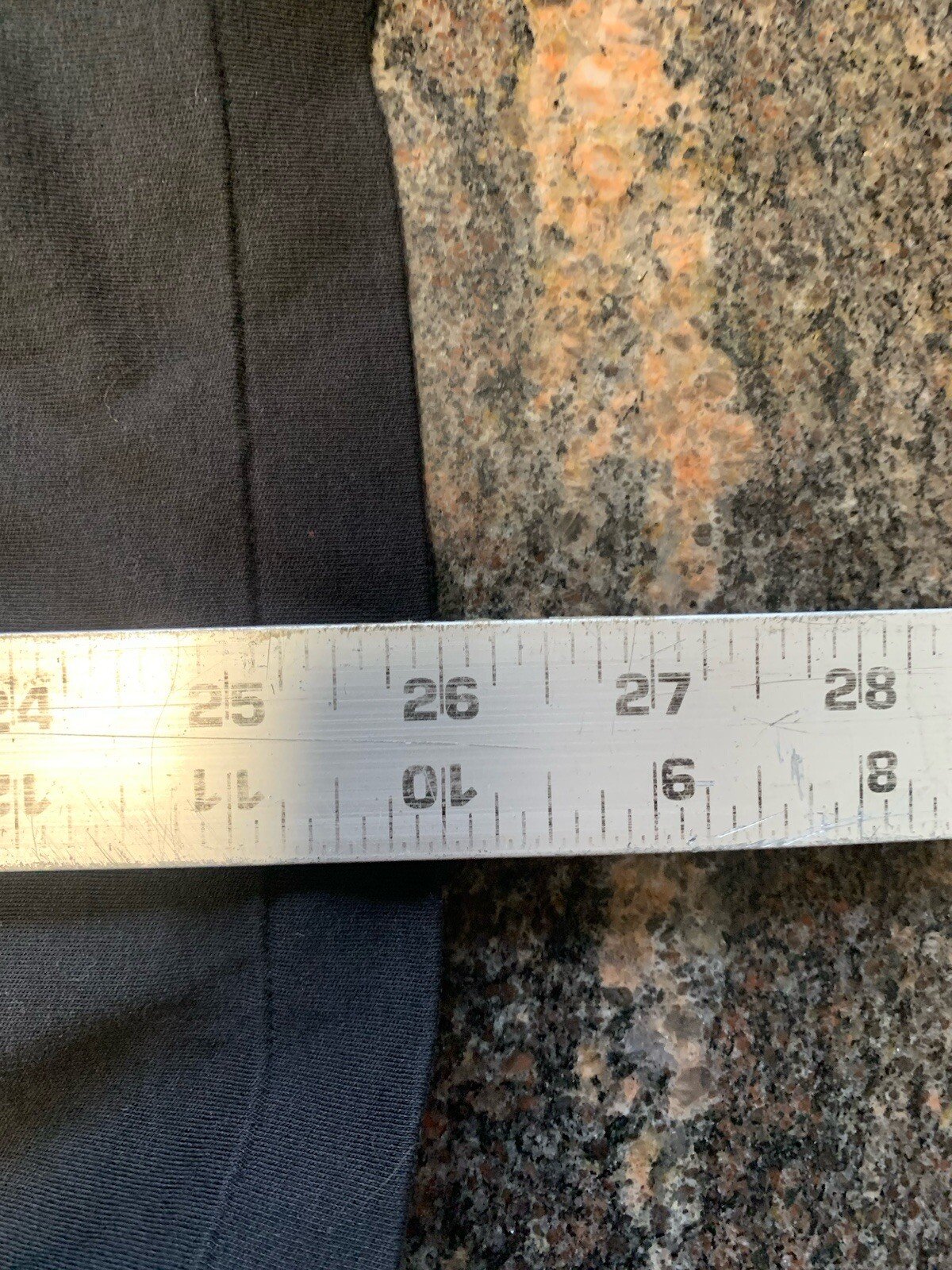 Picture 10 of 11