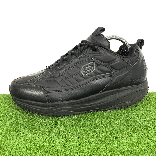 ebay shape ups skechers