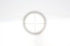 Bild 9 von 9