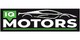 IQ Motors INC
