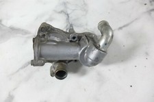 14 Honda GL 1800 GL1800 C Valkyrie bomba refrigerante agua termostato carcasa
