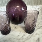 Bild 8 von 8