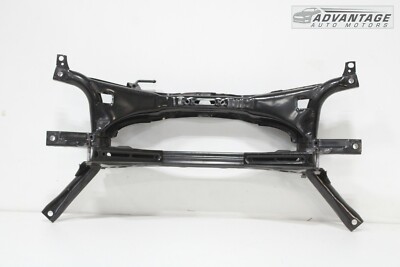 2019-2021 HONDA INSIGHT 1.5L FWD REAR SUSPENSION CROSSMEMBER SUBFRAME OEM